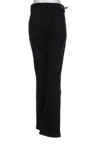Damenhose Zj Denim Identity, Größe XL, Farbe Schwarz, Preis 21,48 €