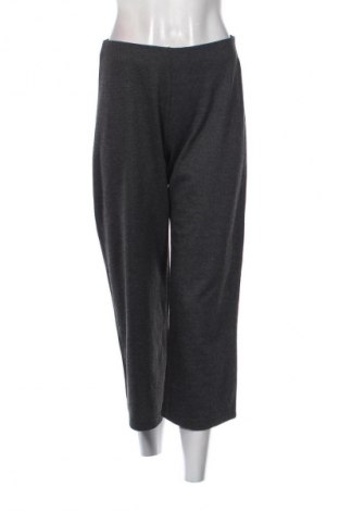 Pantaloni de femei Zuiki, Mărime S, Culoare Multicolor, Preț 76,32 Lei