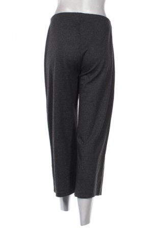 Pantaloni de femei Zuiki, Mărime S, Culoare Multicolor, Preț 76,32 Lei