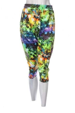 Női nadrág Zumba, Méret XL, Szín Sokszínű, Ár 10 491 Ft