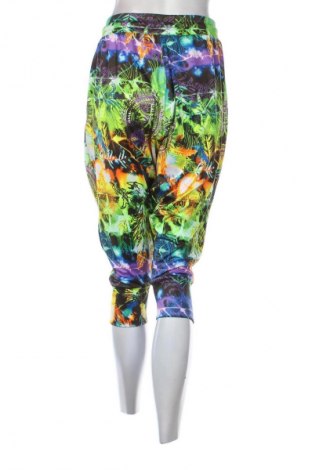 Női nadrág Zumba, Méret XL, Szín Sokszínű, Ár 10 491 Ft