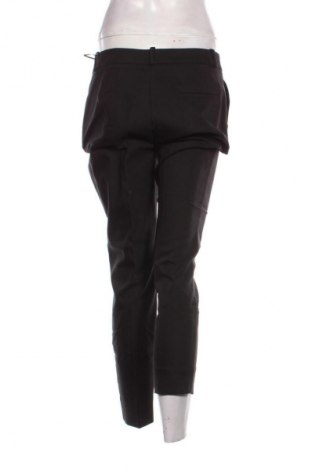 Damenhose adL, Größe L, Farbe Schwarz, Preis 24,55 €