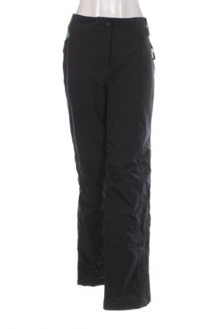 Dámské kalhoty pro zimní sporty  CMP, Velikost XL, Barva Černá, Cena  899,00 Kč