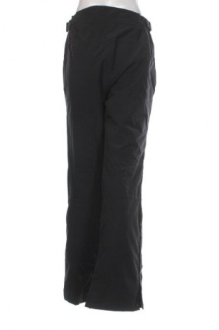 Dámské kalhoty pro zimní sporty  CMP, Velikost XL, Barva Černá, Cena  899,00 Kč