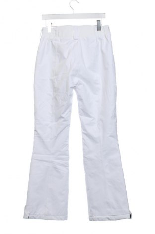 Pantaloni de damă pentru sporturi de iarnă CMP, Mărime M, Culoare Alb, Preț 704,99 Lei