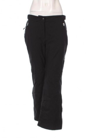 Spodnie damskie do uprawiania sportów zimowych CMP, Rozmiar M, Kolor Czarny, Cena 184,99 zł