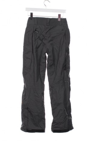 Damenhose für Wintersport Columbia, Größe XS, Farbe Grau, Preis € 59,99