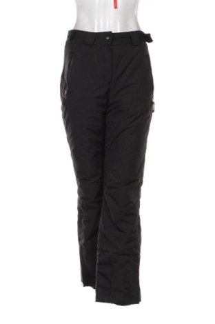 Dámské kalhoty pro zimní sporty  Crivit, Velikost S, Barva Černá, Cena  1 975,00 Kč