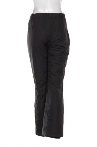 Dámské kalhoty pro zimní sporty  Crivit, Velikost S, Barva Černá, Cena  1 975,00 Kč