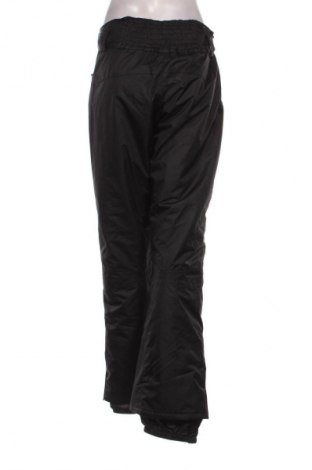 Damenhose für Wintersport Crivit, Größe M, Farbe Schwarz, Preis € 23,99
