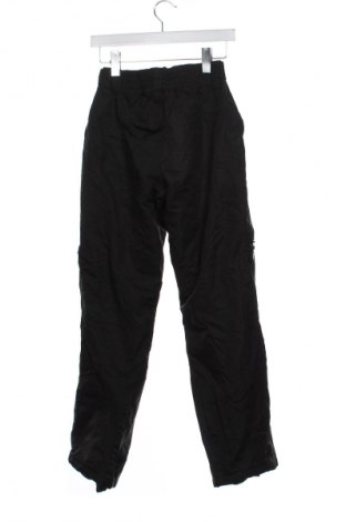 Dámske nohavice pre zimné športy Cubus, Veľkosť XS, Farba Čierna, Cena  27,95 €