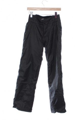 Női nadrág téli sportokhoz Decathlon, Méret XS, Szín Szürke, Ár 19 380 Ft