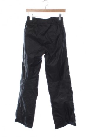 Női nadrág téli sportokhoz Decathlon, Méret XS, Szín Szürke, Ár 19 380 Ft