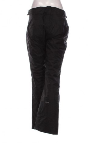 Damenhose für Wintersport Decathlon, Größe S, Farbe Schwarz, Preis 48,59 €