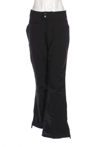Damenhose für Wintersport Janina, Größe XL, Farbe Schwarz, Preis € 34,99