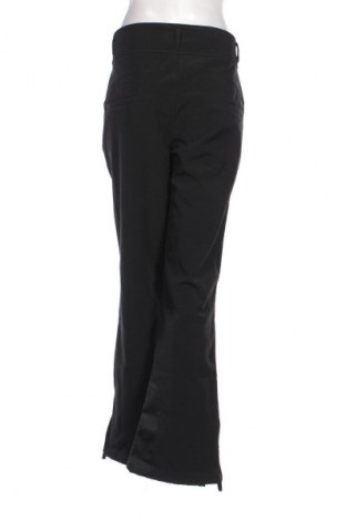 Damenhose für Wintersport Janina, Größe XL, Farbe Schwarz, Preis € 34,99