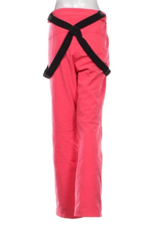 Női nadrág téli sportokhoz Kilpi, Méret XXL, Szín Narancssárga
, Ár 10 089 Ft