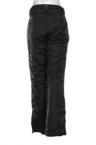Damenhose für Wintersport Okay, Größe M, Farbe Schwarz, Preis 28,99 €