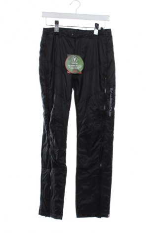 Damenhose für Wintersport Protective, Größe XS, Farbe Schwarz, Preis € 127,31