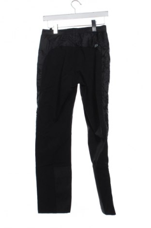 Damenhose für Wintersport Protective, Größe XS, Farbe Schwarz, Preis € 127,31