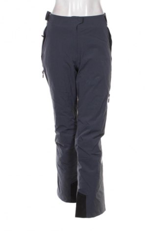 Damenhose für Wintersport Sos, Größe M, Farbe Blau, Preis € 319,99