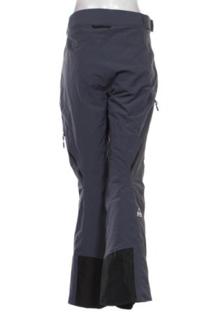 Damenhose für Wintersport Sos, Größe M, Farbe Blau, Preis € 319,99