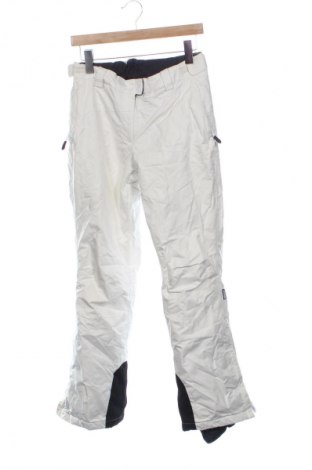 Dámske nohavice pre zimné športy TCM, Veľkosť S, Farba Biela, Cena  27,95 €