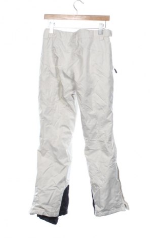 Dámske nohavice pre zimné športy TCM, Veľkosť S, Farba Biela, Cena  27,95 €