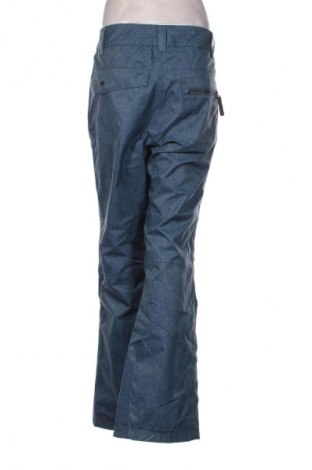 Damenhose für Wintersport Tchibo, Größe XL, Farbe Blau, Preis 45,99 €