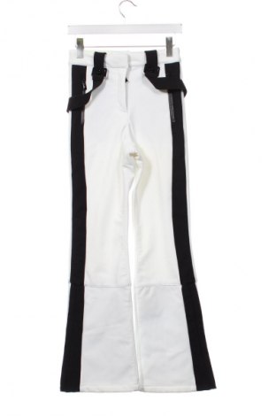 Dámské kalhoty pro zimní sporty  Topshop, Velikost S, Barva Vícebarevné, Cena  1 127,00 Kč