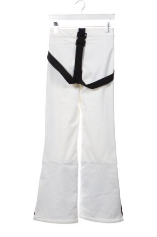 Dámské kalhoty pro zimní sporty  Topshop, Velikost S, Barva Vícebarevné, Cena  1 127,00 Kč