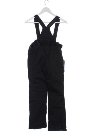 Spodnie damskie do uprawiania sportów zimowych Unbranded, Rozmiar XS, Kolor Czarny, Cena 251,99 zł