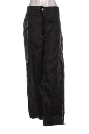 Damenhose für Wintersport Unbranded, Größe XL, Farbe Schwarz, Preis € 25,99