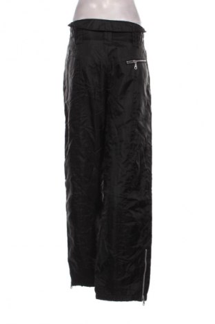 Damenhose für Wintersport Unbranded, Größe XL, Farbe Schwarz, Preis € 25,99