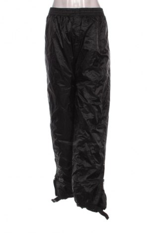 Dámske nohavice pre zimné športy Unbranded, Veľkosť M, Farba Čierna, Cena  22,95 €