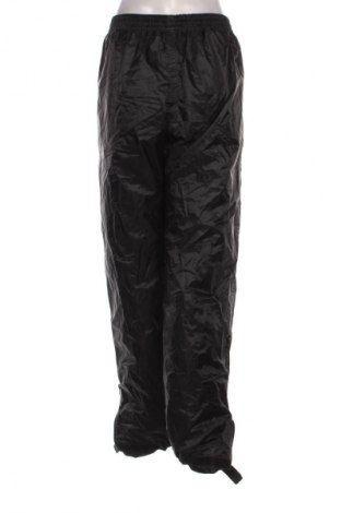 Dámske nohavice pre zimné športy Unbranded, Veľkosť M, Farba Čierna, Cena  22,95 €
