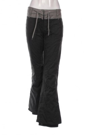 Pantaloni de damă pentru sporturi de iarnă White Series, Mărime S, Culoare Multicolor, Preț 151,99 Lei