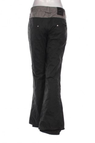 Pantaloni de damă pentru sporturi de iarnă White Series, Mărime S, Culoare Multicolor, Preț 151,99 Lei