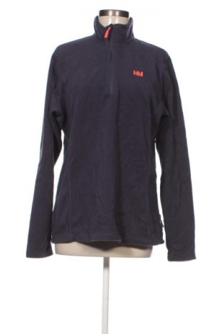 Polar de damă Helly Hansen, Mărime XL, Culoare Albastru, Preț 178,99 Lei