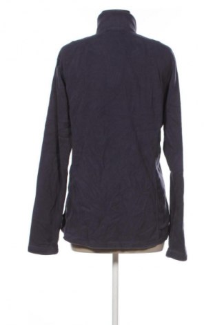 Polar de damă Helly Hansen, Mărime XL, Culoare Albastru, Preț 178,99 Lei