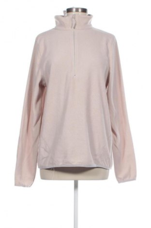 Polar de damă Infinity Woman, Mărime L, Culoare Bej, Preț 61,99 Lei