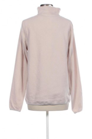 Polar de damă Infinity Woman, Mărime L, Culoare Bej, Preț 61,99 Lei