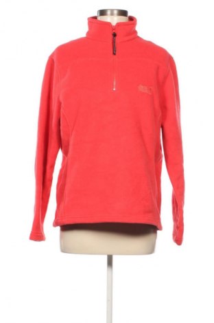 Dámske termo  Jack Wolfskin, Veľkosť L, Farba Červená, Cena  30,95 €