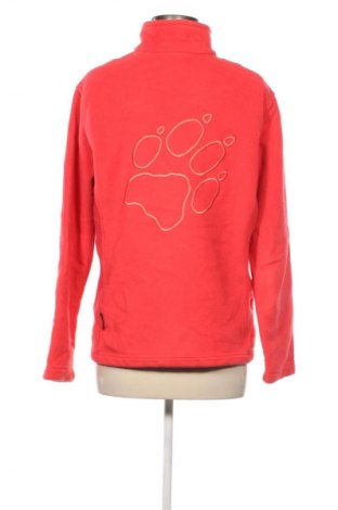 Dámske termo  Jack Wolfskin, Veľkosť L, Farba Červená, Cena  30,95 €