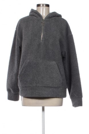 Damen Fleece Sweatshirt Cropp, Größe M, Farbe Mehrfarbig, Preis 17,36 €