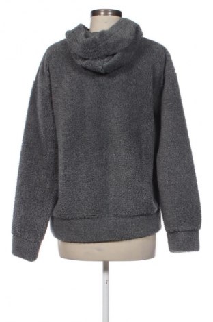 Damen Fleece Sweatshirt Cropp, Größe M, Farbe Mehrfarbig, Preis 17,36 €