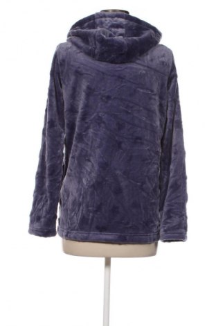 Damska bluza polarowa Esmara, Rozmiar M, Kolor Kolorowy, Cena 81,99 zł