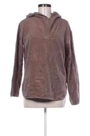 Damska bluza polarowa H&M, Rozmiar S, Kolor Kolorowy, Cena 83,99 zł