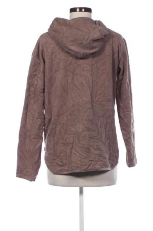 Damska bluza polarowa H&M, Rozmiar S, Kolor Kolorowy, Cena 83,99 zł