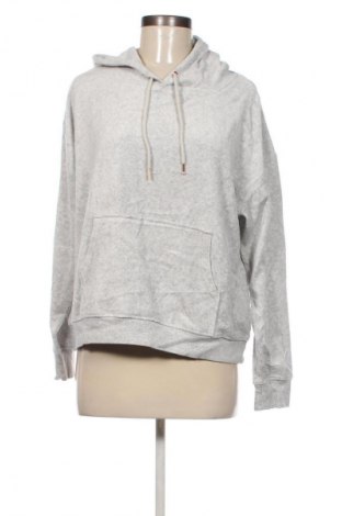 Dámská termo mikina  H&M, Velikost M, Barva Šedá, Cena  419,00 Kč